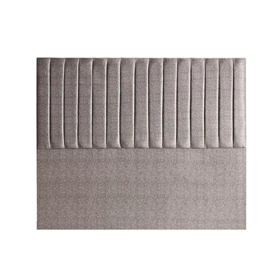 ESME SLEEP CAPRİCE BAŞLIK 160